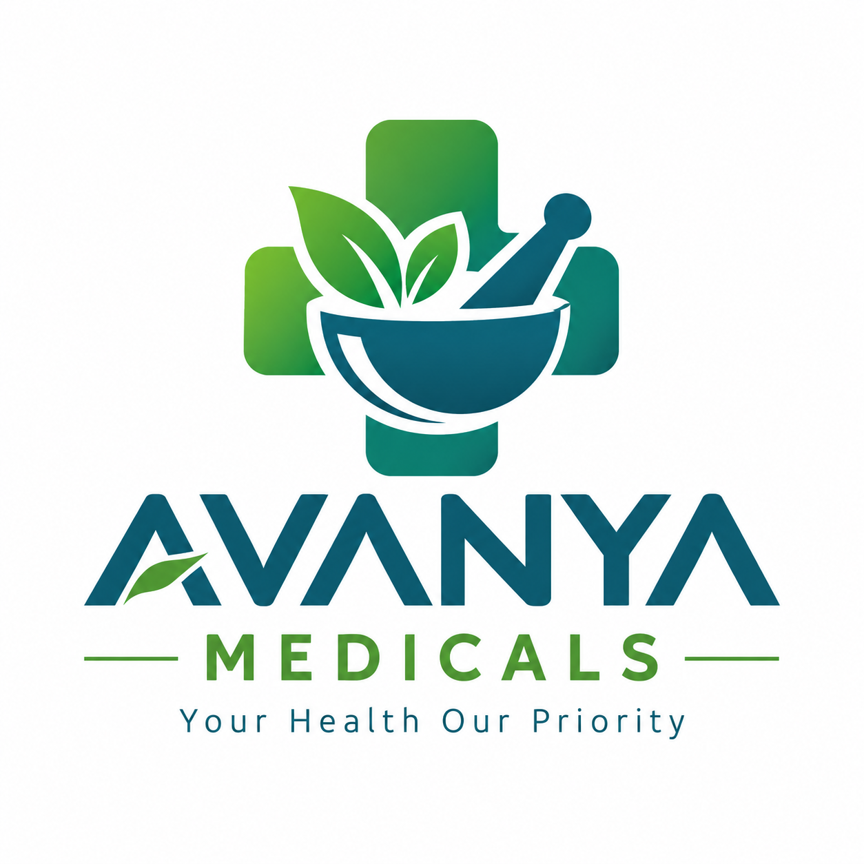 Avanya Medicals — Your Health Our Priority